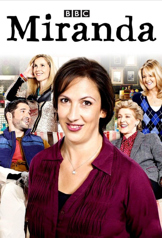 Miranda